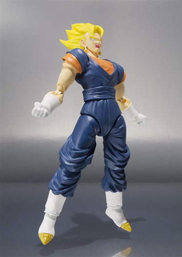 Mua bán SHF VEGETTO 1.0 (VEGITO)