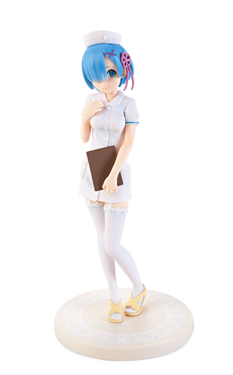 Mua bán PVC REM LAB COAT VER