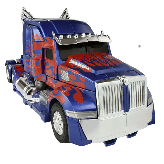Mua bán TRANSFORMERS CALIBUR OPTIMUS PRIME