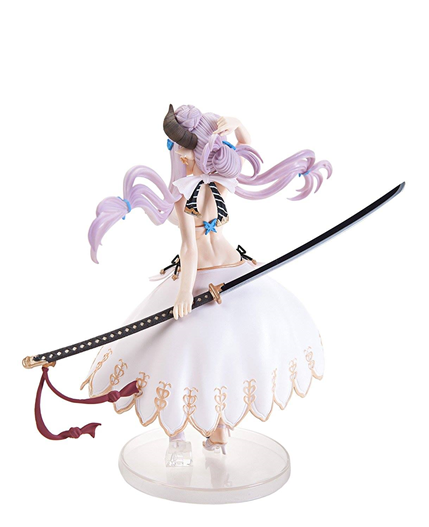 Mua bán TAITO NARMIA