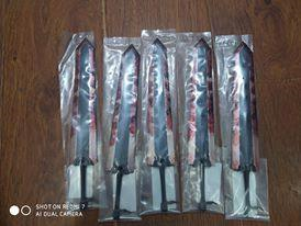 Mua bán GUT- BERSERK FIGMA SWORD ARMOR EDITION