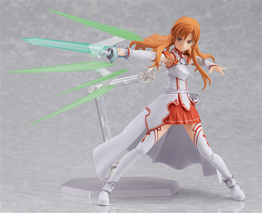 Mua bán FIGMA ASUNA 2ND