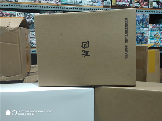 Mua bán METAL BUILD KSHATRIYA RED COMET VER MC MODEL