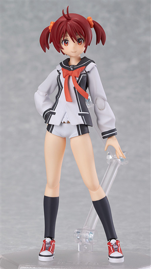Mua bán FIGMA AKANE
