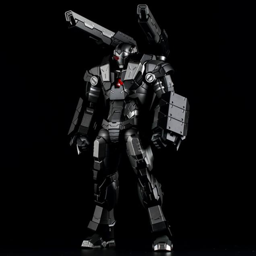 Mua bán RE:EDIT WAR MACHINE