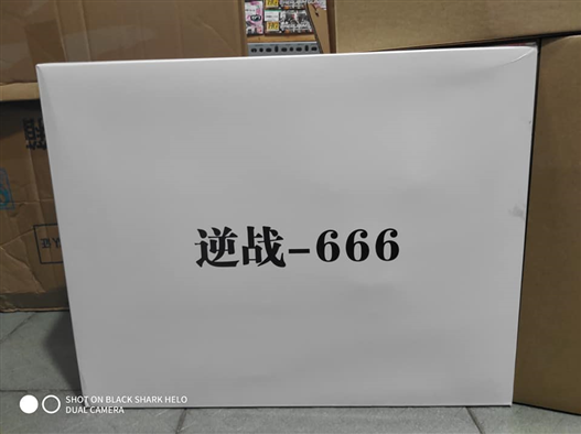 Mua bán METAL BUILD KSHATRIYA RED COMET VER MC MODEL