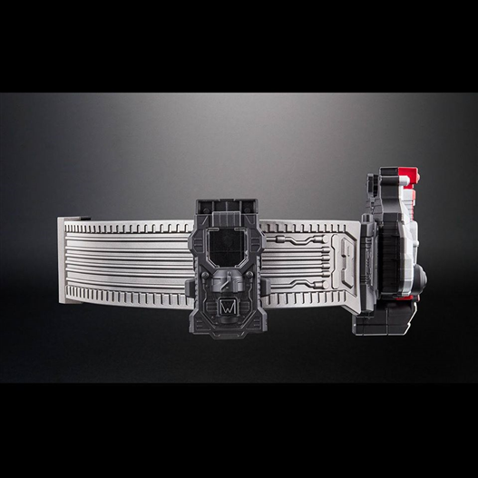 Mua bán [PRE-ORDER] CSM W DRIVER 1.5 [P-BANDAI SLOT] ĐỢT 2