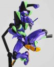 Mua bán REVOLTECH EVA TEST TYPE-01 NEW MOVIE EDITION VER