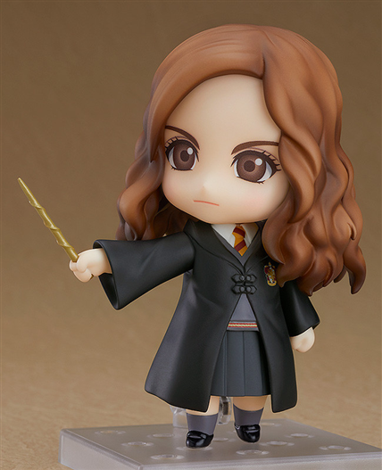 Mua bán NENDOROID 1034 HERMION GRANGER