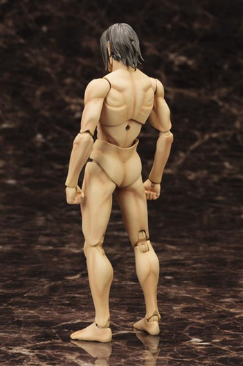 Mua bán MODEL KIT ATTACK ON TITAN EREN JEAGER