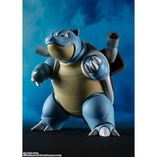 Mua bán SHF BLASTOISE 2ND