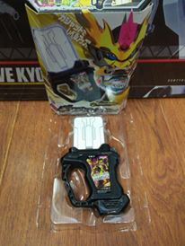 Mua bán DX GIRI GIRI CHAMBARA GASHAT 2ND