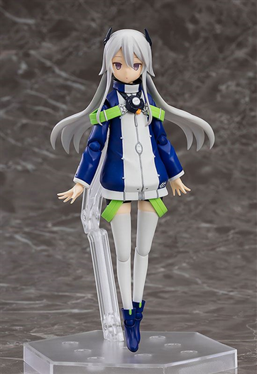 Mua bán ACT MODE MIO & TYPE 15 VER 2