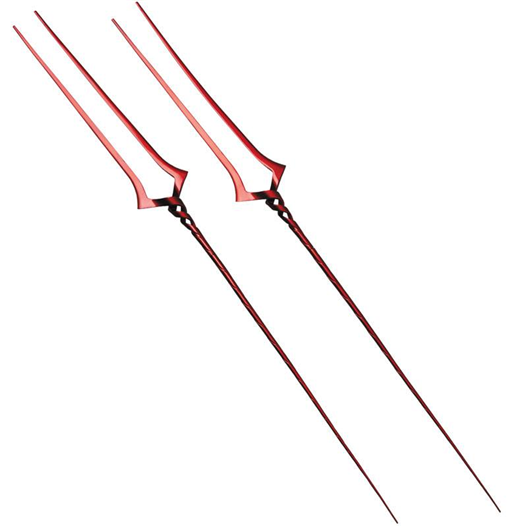 Mua bán [PRE-ORDER] MAFEX EVANGELION UNIT 13 REBUILD [JAPAN VER]