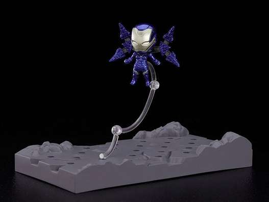 Mua bán [PRE-ORDER] NENDOROID 1230-DX IRON MAN MK85 DX [JAPAN VER]