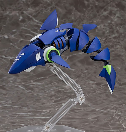 Mua bán ACT MODE MIO & TYPE 15 VER 2