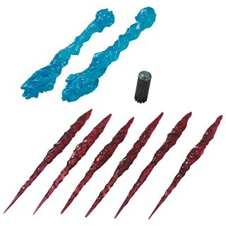 Mua bán [PRE-ORDER] MAFEX MERA AQUAMAN [JAPAN VER]