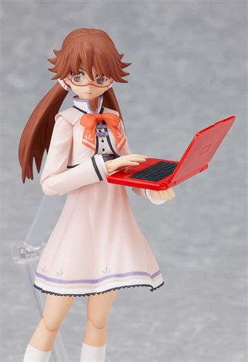 Mua bán FIGMA MANA MIYUKI
