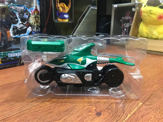 Mua bán DX ENGINE BIRCA 4