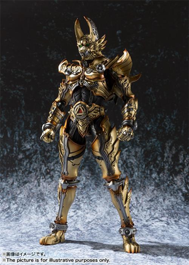 Mua bán MAKAI KADO GARO 10TH ANNIVERSARY