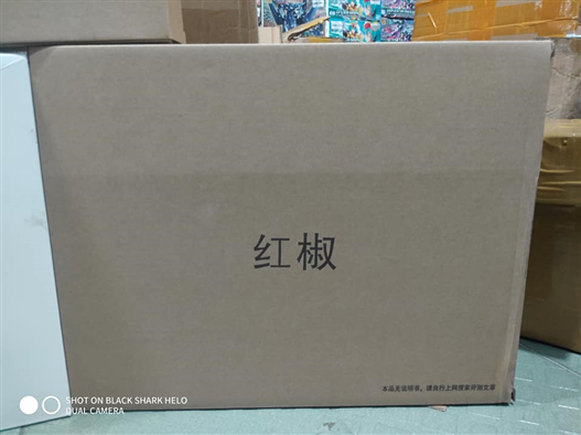 Mua bán METAL BUILD KSHATRIYA RED COMET VER MC MODEL