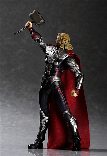 Mua bán FIGMA 216 THOR FAKE