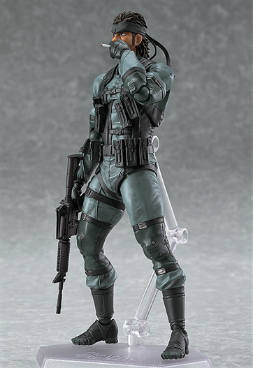 Mua bán FIGMA SNAKE FAKE