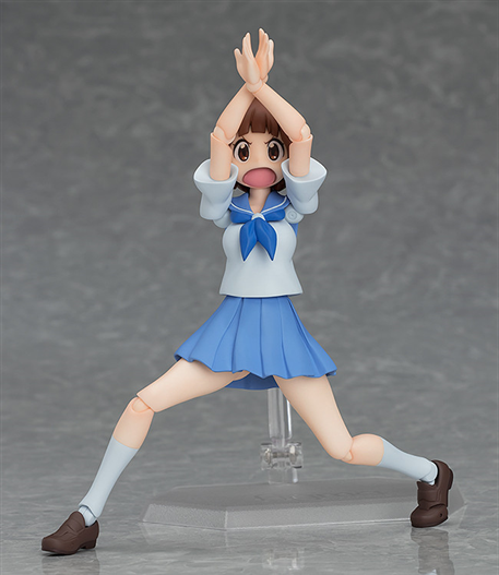 Mua bán FIGMA 442 MAKO (JPV)