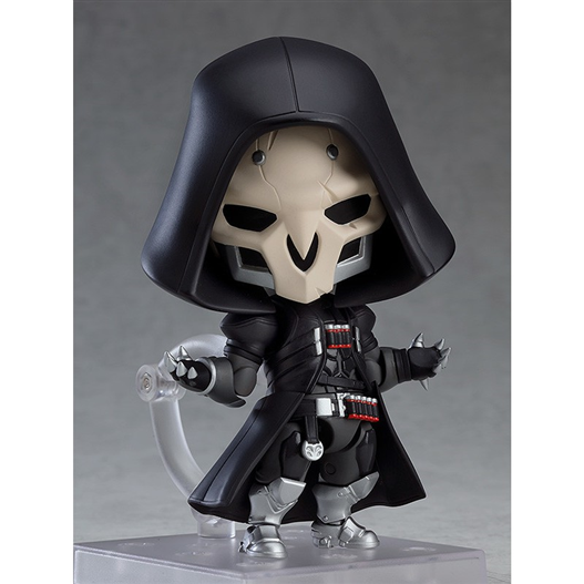 Mua bán NENDOROID 1242 REAPER (JPV)