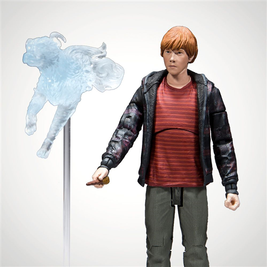 Mua bán MC FARLANCE RON WEASLEY