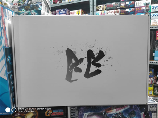 Mua bán HIRM WING ZERO GUNDAM EW MJH