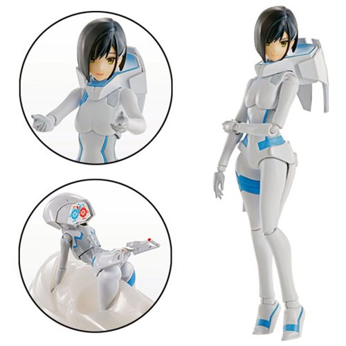 Mua bán SHF ICHIGO DARLING IN THE FRANXX LIKE NEW