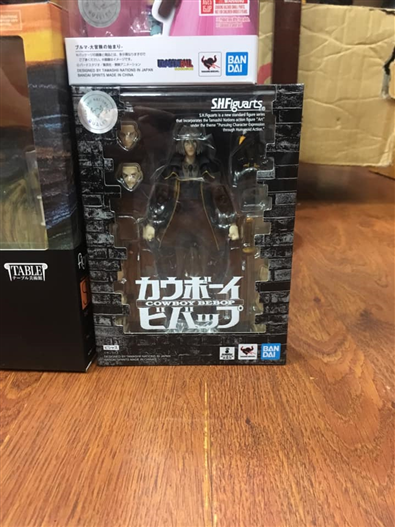 Mua bán SHF VICIOUS 