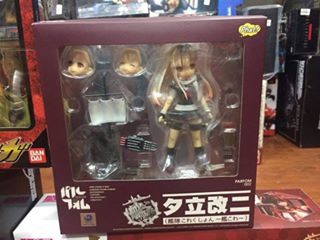 Mua bán PHAT COMPANY PARFOM YUDACHI?UPGRADE 2 2ND