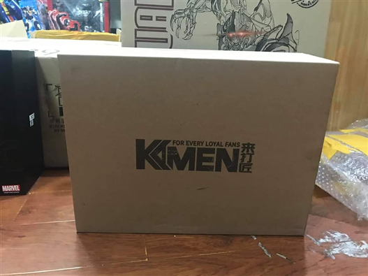 Mua bán KAMEN RIDER BUILD HENSHIN SHF SET (DÀNH CHO HAZARD