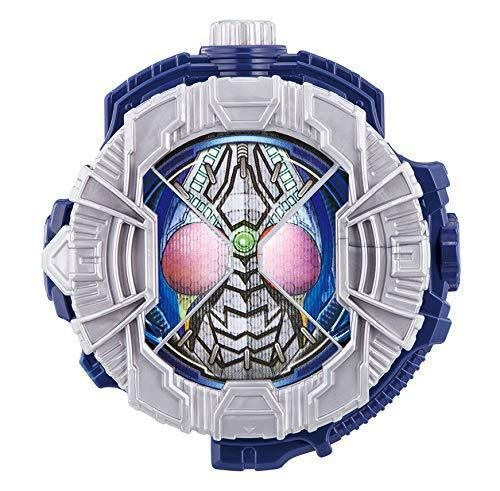 Mua bán DX ZI-O BLADE RIDEWATCH 2ND