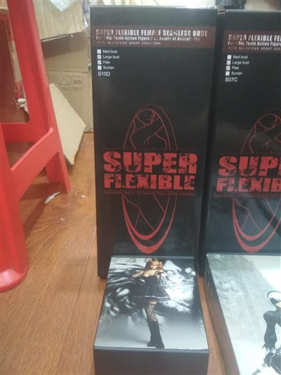 Mua bán SUPER DUCK DEATH NOTE MISA