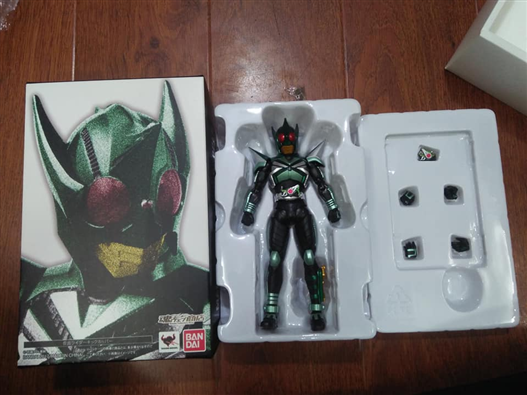 Mua bán SHF KICK HOPPER 2.0 2ND