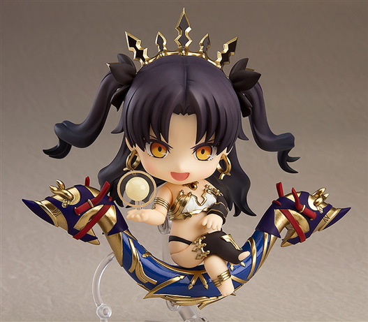 Mua bán NENDOROID ARCHER/ISHTAR FATE GRAND ORDER