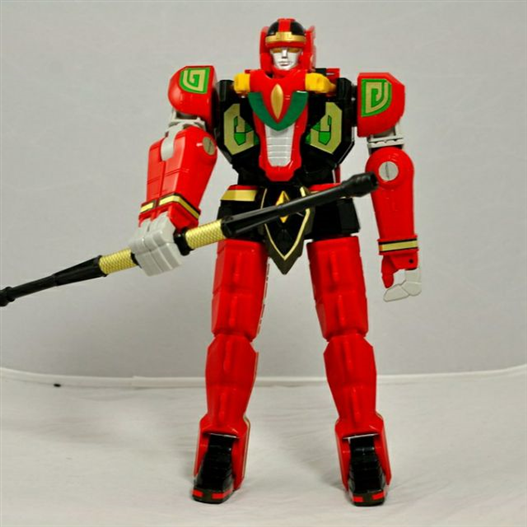 Mua bán DX RYUSEI-OH 2ND THIẾU ĐUÔI