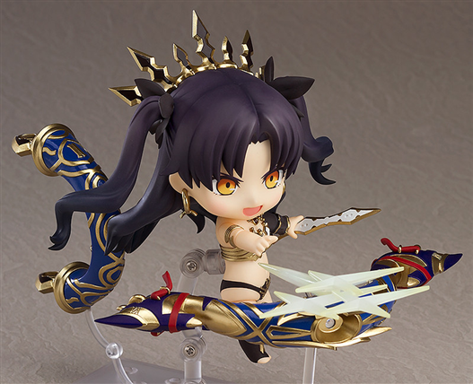 Mua bán NENDOROID ARCHER/ISHTAR FATE GRAND ORDER