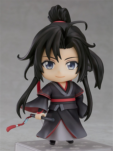 Mua bán NENDOROID 1068 WEI WUXIAN 2ND