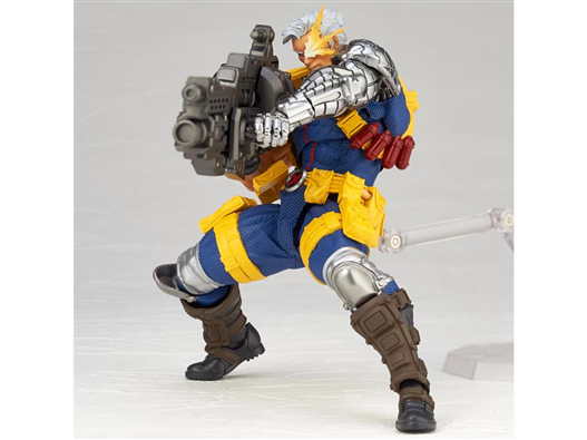 Mua bán REVOLTECH AMAZING YAMAGUCHI NO.020 CABLE JPV