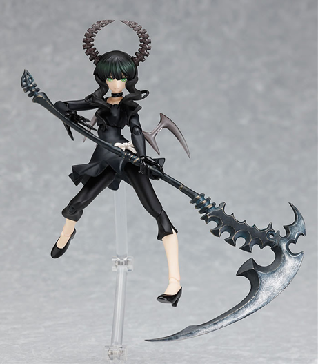 Mua bán FIGMA SP013 DEAD MASTER LIKE NEW