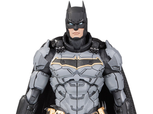 Mua bán DC COLLECTIBLES PRIME BATMAN