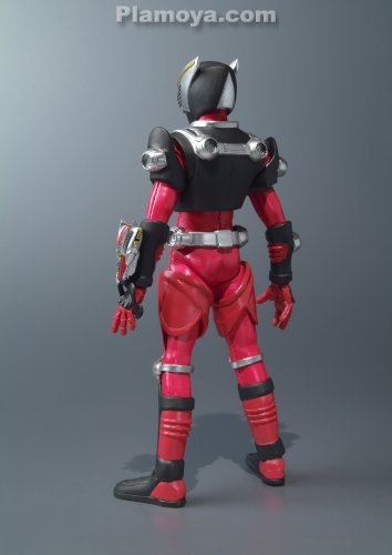 Mua bán TWIST ACTION KAMEN RIDER RYUKI