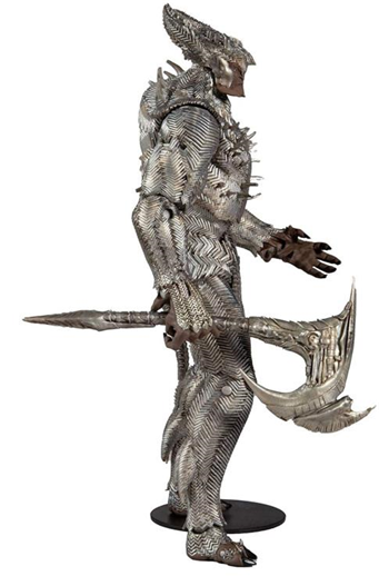 Mua bán MCFARLANE DC MULTIVERSE STEPPENWOLF