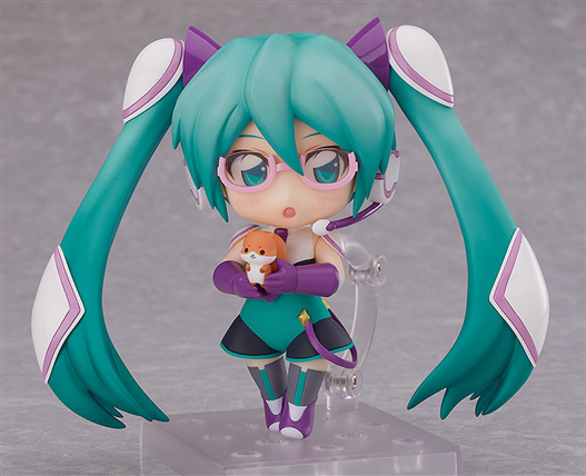 Mua bán NENDOROID 1083 HATSUNE MIKU