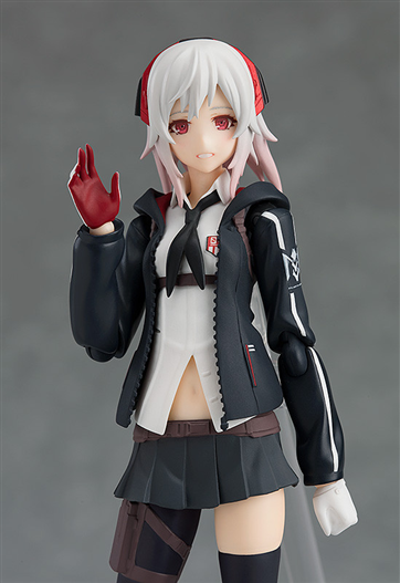 Mua bán FIGMA 422 SHI (JPV)