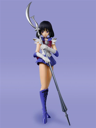 Mua bán SHF SAILOR SATURN.